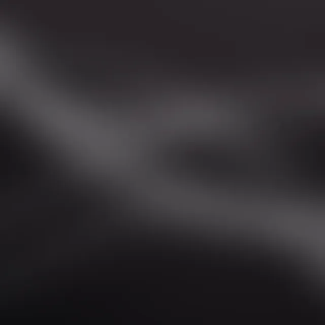 Secret Luxx gallery placeholder