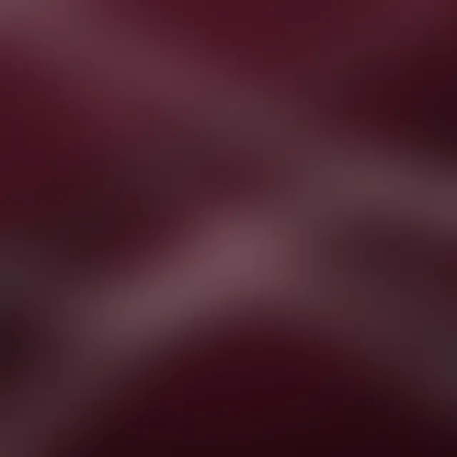 Secret Luxx gallery placeholder