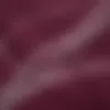 Signature Burgundy Set
