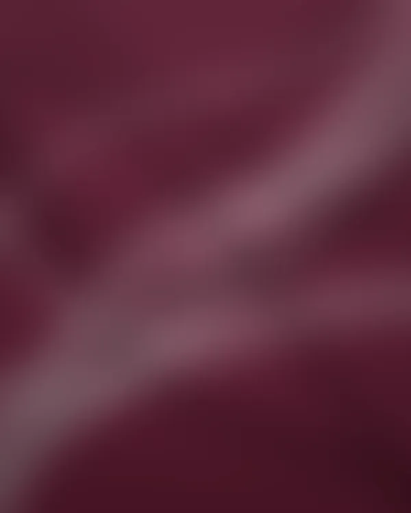 Signature Burgundy Set