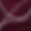 Signature Burgundy Set, alternate view